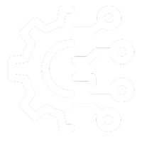 3-1 3-1