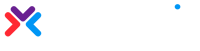 Cyberbit-Logo-White-Text-Color-Mark