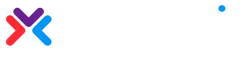 Cyberbit-Logo-White-Text-Color-Mark