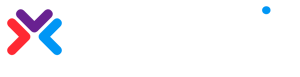 Cyberbit-Logo-White-Text-Color-Mark