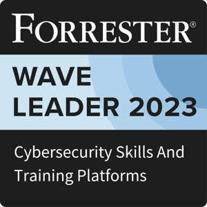 Cybersecurity-Skills-And-Training-Platforms Cybersecurity-Skills-And-Training-Platforms