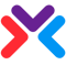 cyberbit_logo_color - Mark Only (1)