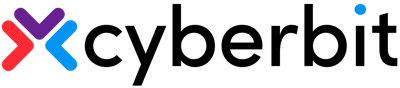 Cyberbit