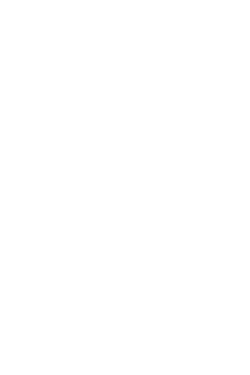 quote quote